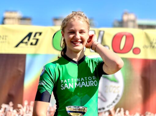 21 Settembre 2025 – XI Trofeo Città di Savona