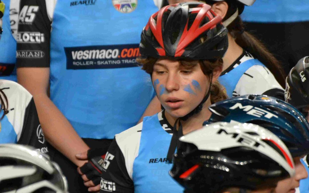 𝟭𝟴–𝟭𝟵 𝗼𝘁𝘁𝗼𝗯𝗿𝗲 𝟮𝟬𝟮𝟱 – 𝗙𝗶𝗻𝗮𝗹𝗲 𝗖𝗶𝗿𝗰𝘂𝗶𝘁𝗶 𝗦𝗲𝗻𝘇𝗮 𝗙𝗿𝗼𝗻𝘁𝗶𝗲𝗿𝗲  𝗣𝗮𝗹𝗮𝗚𝗲𝗼𝗿𝗴𝗲 – 𝗠𝗼𝗻𝘁𝗶𝗰𝗵𝗶𝗮𝗿𝗶 (𝗕𝗦)