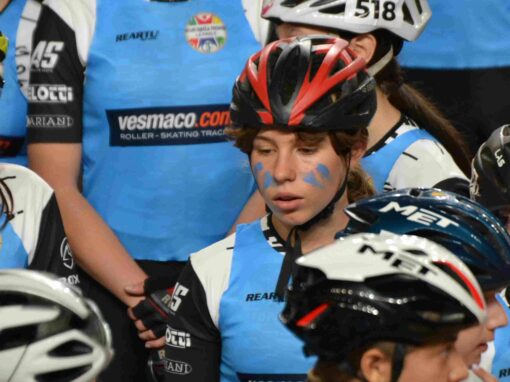 𝟭𝟴–𝟭𝟵 𝗼𝘁𝘁𝗼𝗯𝗿𝗲 𝟮𝟬𝟮𝟱 – 𝗙𝗶𝗻𝗮𝗹𝗲 𝗖𝗶𝗿𝗰𝘂𝗶𝘁𝗶 𝗦𝗲𝗻𝘇𝗮 𝗙𝗿𝗼𝗻𝘁𝗶𝗲𝗿𝗲  𝗣𝗮𝗹𝗮𝗚𝗲𝗼𝗿𝗴𝗲 – 𝗠𝗼𝗻𝘁𝗶𝗰𝗵𝗶𝗮𝗿𝗶 (𝗕𝗦)