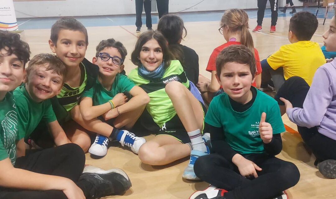 𝟮𝟮 𝗳𝗲𝗯𝗯𝗿𝗮𝗶𝗼 𝟮𝟬𝟮𝟲 – 𝗧𝗿𝗼𝗳𝗲𝗼 𝗥𝗲𝗴𝗶𝗼𝗻𝗮𝗹𝗲 𝗦𝗘𝗔 𝗖𝗼𝗻𝗱𝗼𝘃𝗲