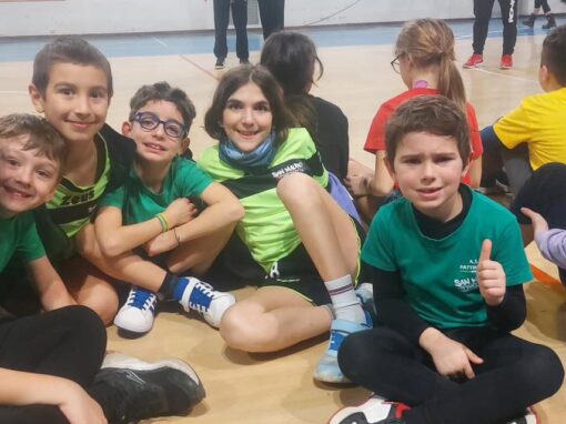 𝟮𝟮 𝗳𝗲𝗯𝗯𝗿𝗮𝗶𝗼 𝟮𝟬𝟮𝟲 – 𝗧𝗿𝗼𝗳𝗲𝗼 𝗥𝗲𝗴𝗶𝗼𝗻𝗮𝗹𝗲 𝗦𝗘𝗔 𝗖𝗼𝗻𝗱𝗼𝘃𝗲