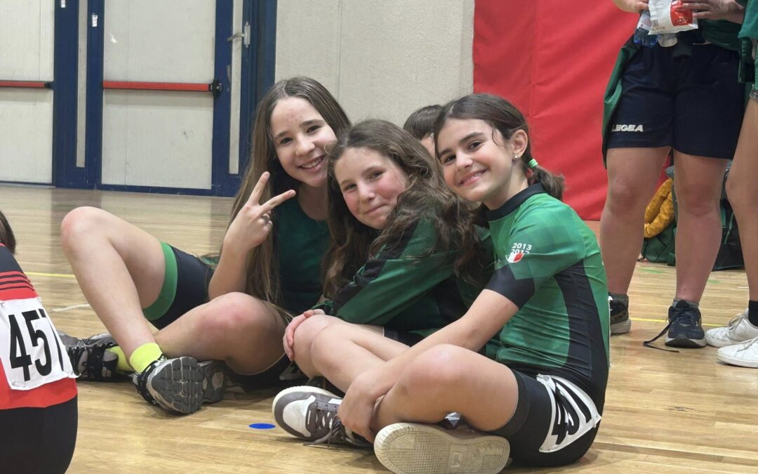 𝗖𝗔𝗠𝗣𝗜𝗢𝗡𝗔𝗧𝗢 𝗥𝗘𝗚𝗜𝗢𝗡𝗔𝗟𝗘 𝗣𝗜𝗦𝗧𝗔 𝗣𝗜𝗘𝗠𝗢𝗡𝗧𝗘 𝗚/𝗘  Biella 8 marzo 2026