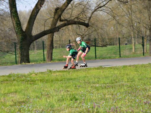 𝗖𝗔𝗠𝗣𝗜𝗢𝗡𝗔𝗧𝗢 𝗥𝗘𝗚𝗜𝗢𝗡𝗔𝗟𝗘 𝗦𝗧𝗥𝗔𝗗𝗔 𝗣𝗜𝗘𝗠𝗢𝗡𝗧𝗘 -𝗧𝗼𝗿𝗶𝗻𝗼 | 𝟮𝟭 𝗺𝗮𝗿𝘇𝗼 𝟮𝟬𝟮𝟲