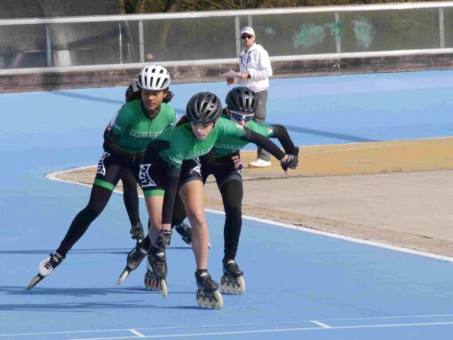 𝟮𝟵 𝗠𝗔𝗥𝗭𝗢 𝟮𝟬𝟮𝟲 – 𝗥𝗘𝗚𝗜𝗢𝗡𝗔𝗟𝗜 𝗦𝗨 𝗣𝗜𝗦𝗧𝗔