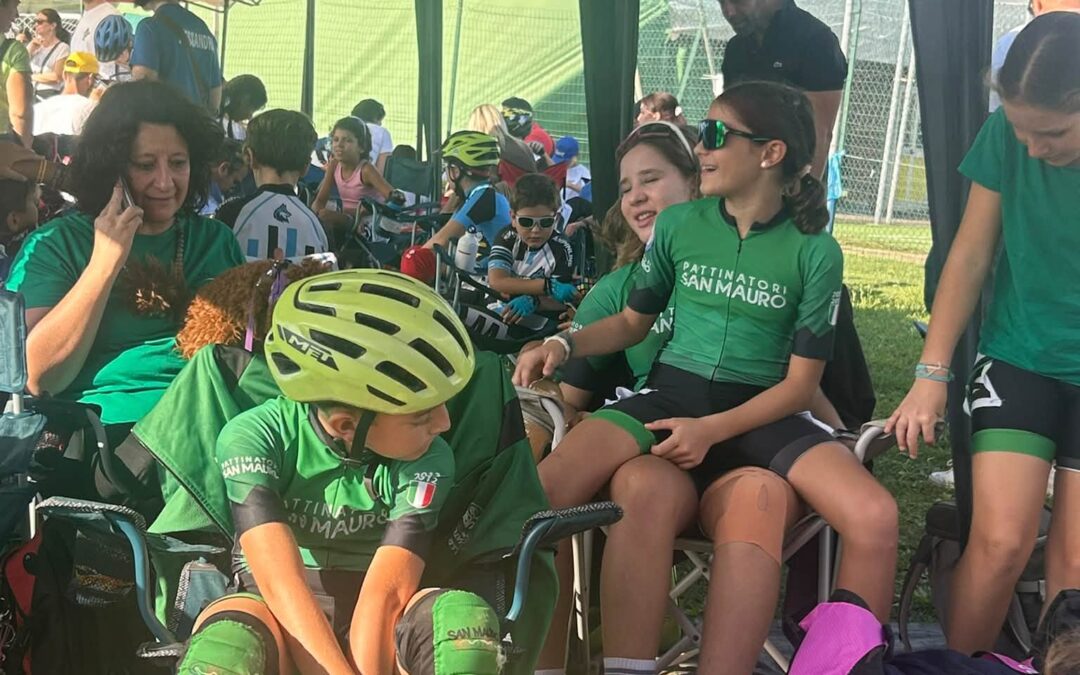 𝟮𝟳 𝗦𝗘𝗧𝗧𝗘𝗠𝗕𝗥𝗘 𝟮𝟬𝟮𝟲 – 𝗠𝗘𝗠𝗢𝗥𝗜𝗔𝗟 𝗟𝗢𝗗𝗢𝗩𝗜𝗖𝗢 𝗕𝗢𝗦𝗦𝗜-𝗖𝗶𝗻𝗶𝘀𝗲𝗹𝗹𝗼 𝗕𝗮𝗹𝘀𝗮𝗺𝗼 (MI)